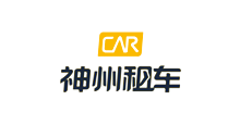神州租車(chē).png